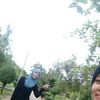 ikachan54_