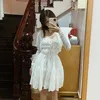p.ngnhu289