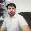 razaaliniazi