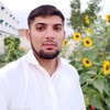 user71507660imranali