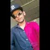 amaan89140119
