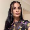 cheynotshy_84