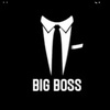 bigboss