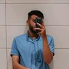 mujtabaprince96