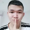 hoang.tap.bay