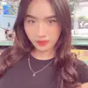 jeloveeed