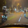 punyo250rr