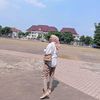myna626
