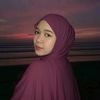 c4nc3r.girll
