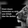 emanuelboy1234509
