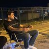 Muhammed Polat