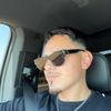 matthewcristian1