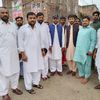 mazaharabbas8