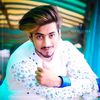 avijitmali7