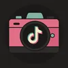 Reportage tv