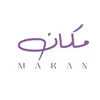 مكان لسجادات الصلاة