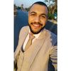 abdelrahmanmfahmy
