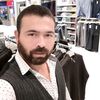 muratuslu5377397416