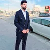 abood3f