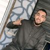 bensalahmoussa