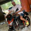youcefbenayad9