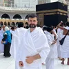 sherwansalim