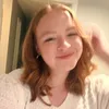guhraces