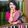 maaanandgeeta