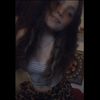 user22340313
