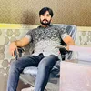 malikilyas665