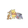 monmon020509