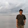 pooujapanjaitan