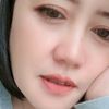 nnoer89