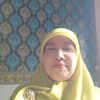 yasmine06079