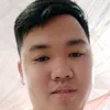 manbanam98