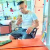 hungdan94