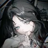 __renatus