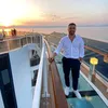 william_dtx