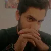 awaiskhan266