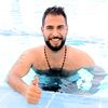 samiribrahem6