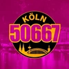 koeln50667_official