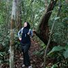 zey0222
