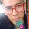 thanaphong25