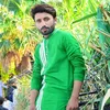 hghulammustafa