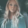 fourlittlereasons_
