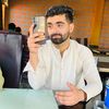 waqas_khan8044