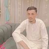 nazeerkhanjan123