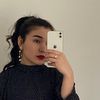Ayaulym Kanatovna💋