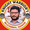 muzammalnawabmuza