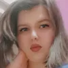 _carlacastellano_